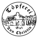 Töpferei Gut Ann Christin